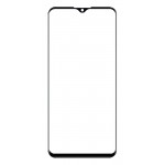 Touch Screen Digitizer For I Kall Z20 Black By - Maxbhi Com