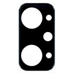 Camera Lens For I Kall Z13 Grey By - Maxbhi Com