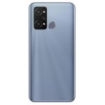 Full Body Housing For I Kall Z13 Black - Maxbhi Com