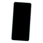 Lcd Connector For I Kall Z18 By - Maxbhi Com