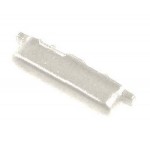 Power Button Outer For I Kall Z13 Grey By - Maxbhi Com