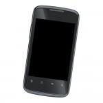 Microphone Flex Cable For Huawei Fusion 2 U8665 By - Maxbhi Com