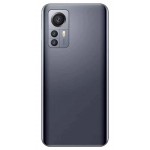 Full Body Housing For I Kall Z20 Pro Black - Maxbhi Com