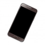 Handsfree Audio Jack Flex Cable For Samsung E500h By - Maxbhi Com
