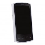 Lcd Connector For Acer Liquid By - Maxbhi Com