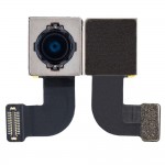 Replacement Back Camera For I Kall Z20 Pro By - Maxbhi Com