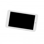 Lcd Flex Cable For Eddy Ben 10 Kids Tablet By - Maxbhi Com