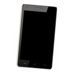 Lcd Connector For Spice Xlife 512 By - Maxbhi Com