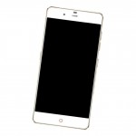 Handsfree Audio Jack Flex Cable For Zte Nubia My Prague 32gb By - Maxbhi Com