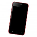 Handsfree Audio Jack Flex Cable For Kenxinda K1 By - Maxbhi Com