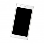 Lcd Connector For Micromax Canvas Nitro 2 E311 By - Maxbhi Com