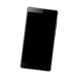 Lcd Connector For Elephone C1 Max By - Maxbhi Com