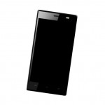 Lcd Flex Cable For Xolo Era 1x Pro By - Maxbhi Com