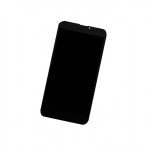 Lcd Connector For Blu Studio X9 Hd By - Maxbhi Com