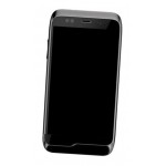 Lcd Connector For Micromax A85 By - Maxbhi Com