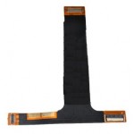 Lcd Flex Cable For Htc Desire U By - Maxbhi Com