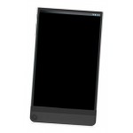 Lcd Flex Cable For Dell Venue 7 Wifi With Wifi Only By - Maxbhi Com