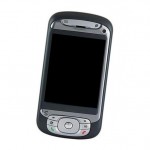 Lcd Connector For Imate Jasjam By - Maxbhi Com