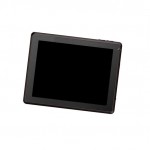Lcd Flex Cable For Classteacher Classpad Edu 8 By - Maxbhi Com