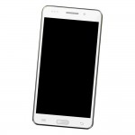 Microphone Flex Cable For Iberry Auxus Xenea X1 By - Maxbhi Com