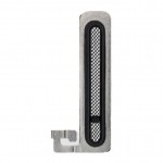 Speaker Jaali Anti Dust Net Rubber