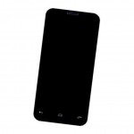 Proximity Light Sensor Flex Cable For Cherry Mobile Flare S3 By - Maxbhi Com