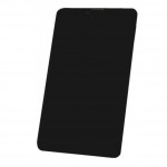 Lcd Connector For Datawind Ubislate Dwubt27cx By - Maxbhi Com