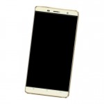 Lcd Connector For Cubot Cheetahphone By - Maxbhi Com
