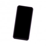 Lcd Flex Cable For Blu J6 2020 By - Maxbhi Com