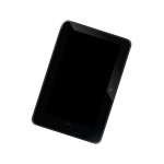 Lcd Flex Cable For Mercury Mtab Neo2 By - Maxbhi Com