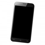 Proximity Light Sensor Flex Cable For Archos 64 Xenon By - Maxbhi Com