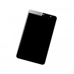 Lcd Flex Cable For Allview Viva 803g By - Maxbhi Com