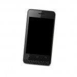 Ear Speaker Flex Cable For Micromax Bolt A066 By - Maxbhi Com