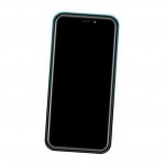 Lcd Connector For Yezz Liv 1s By - Maxbhi Com