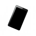 Handsfree Audio Jack Flex Cable For Micromax Canvas Tab P701 By - Maxbhi Com