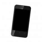 Lcd Connector For Wiko Goa By - Maxbhi Com