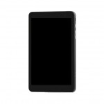 Handsfree Audio Jack Flex Cable For Dell Venue 8 Pro By - Maxbhi Com