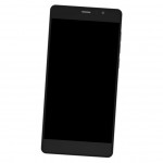 Lcd Connector For Archos 55 Diamond Selfie By - Maxbhi Com