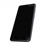Lcd Connector For Hafury Umax By - Maxbhi Com