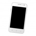 Lcd Connector For Kenxinda K581 By - Maxbhi Com