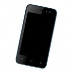 Ear Speaker Flex Cable For Verykool S4007 Leo Iv By - Maxbhi Com