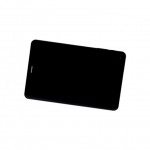 Lcd Connector For Go Tech Funtab 7 1 Talk 2g By - Maxbhi Com