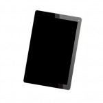 Lcd Flex Cable For Digitab Dtlm711 By - Maxbhi Com