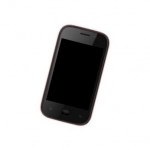 Lcd Connector For Yxtel G905 By - Maxbhi Com