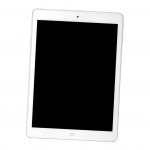 Microphone Flex Cable For Onda V919 By - Maxbhi Com