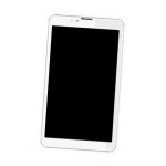 Lcd Flex Cable For Migadgets Mq73g By - Maxbhi Com