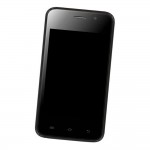 Handsfree Audio Jack Flex Cable For Kenxinda K528 By - Maxbhi Com