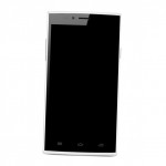 Lcd Connector For Thl T6c By - Maxbhi Com