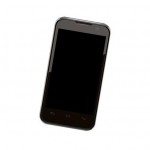 Ear Speaker Flex Cable For Micromax A61 Bolt By - Maxbhi Com