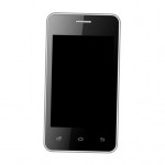 Lcd Connector For Karbonn A51 Plus By - Maxbhi Com